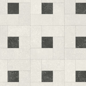 Flexi Felt - 2101