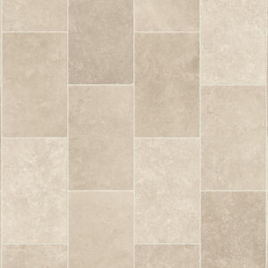 Flexi Felt - 2201