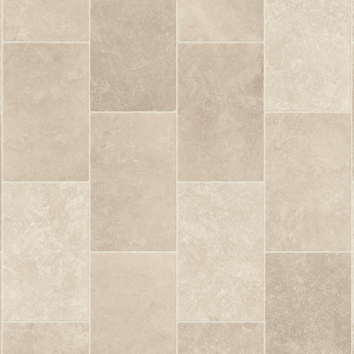 Flexi Felt - 2201
