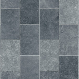 Flexi Felt - 2203