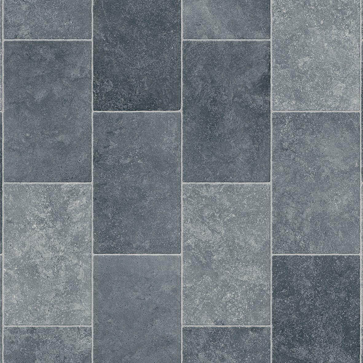 Flexi Felt - 2203