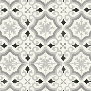 Flexi Felt - 2302