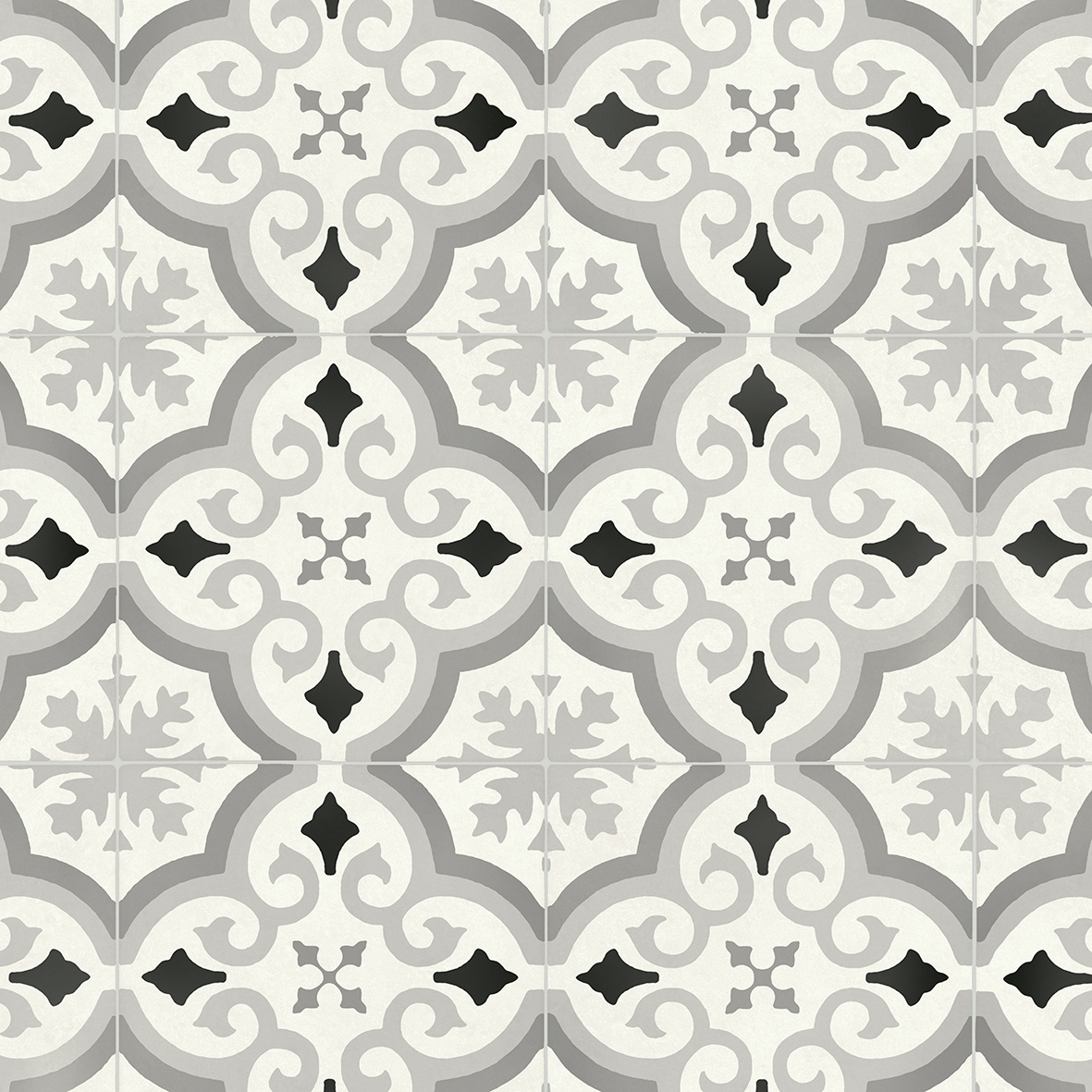 Flexi Felt - 2302