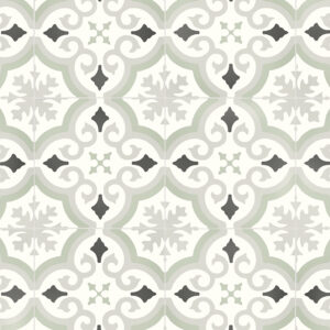 Flexi Felt - 2301