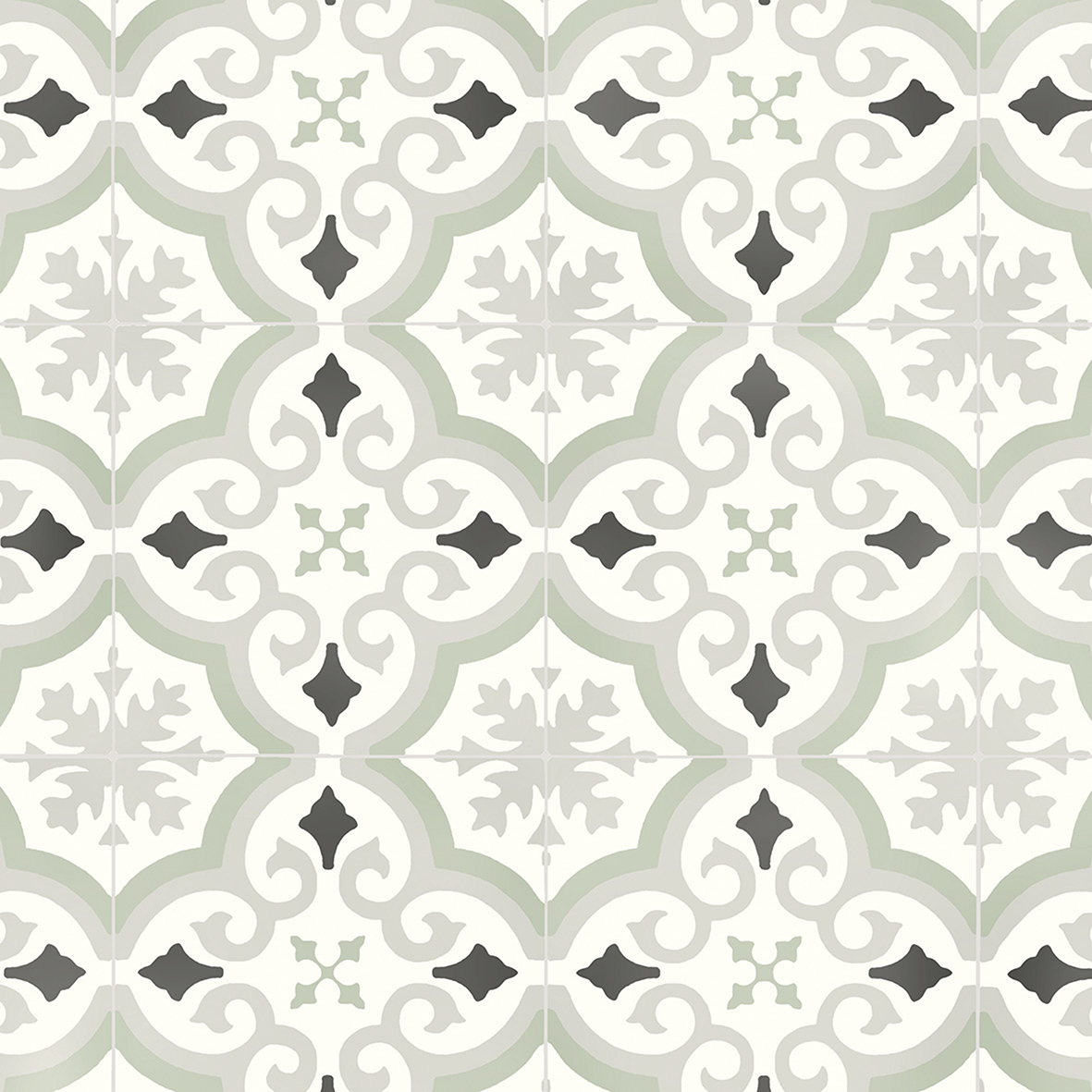 Flexi Felt - 2301