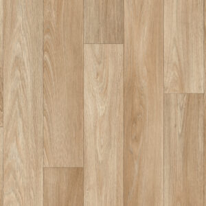 Flexi Felt - 2501