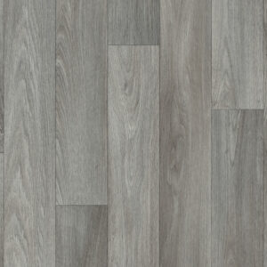 Flexi Felt - 2502