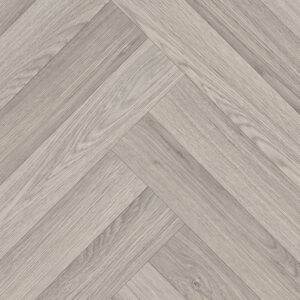Flexi Felt - 2602