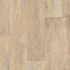 Flexi Felt - 2702