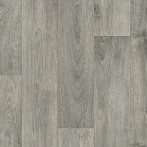 Flexi Felt - 2703