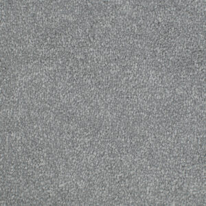 Amasya - 7001 Dove Grey