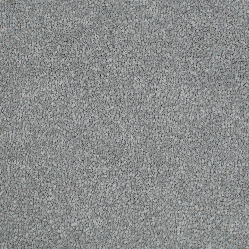 7001 Dove Grey