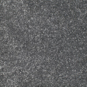 Amasya - 7002 Powder Grey