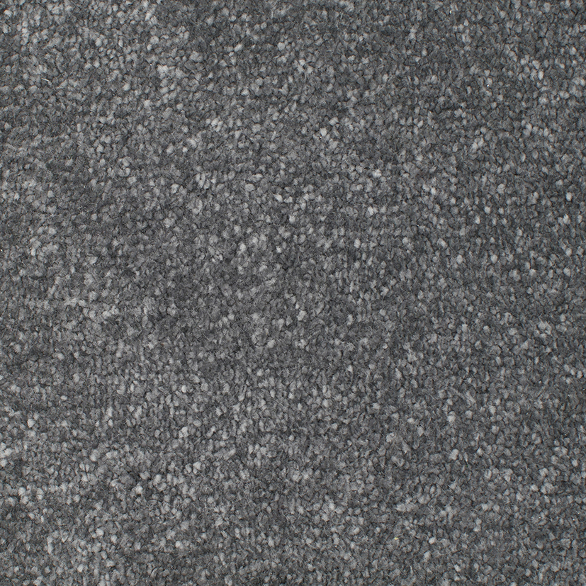 7002 Powder Grey