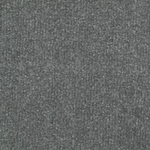 Amasya - 7003 Pale Steel