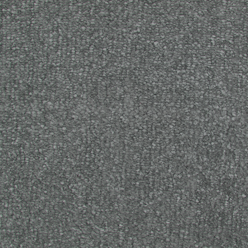 7003 Pale Steel