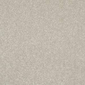Amasya - 7005 Ivory