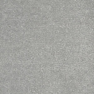 Amasya - 7006 pale twine