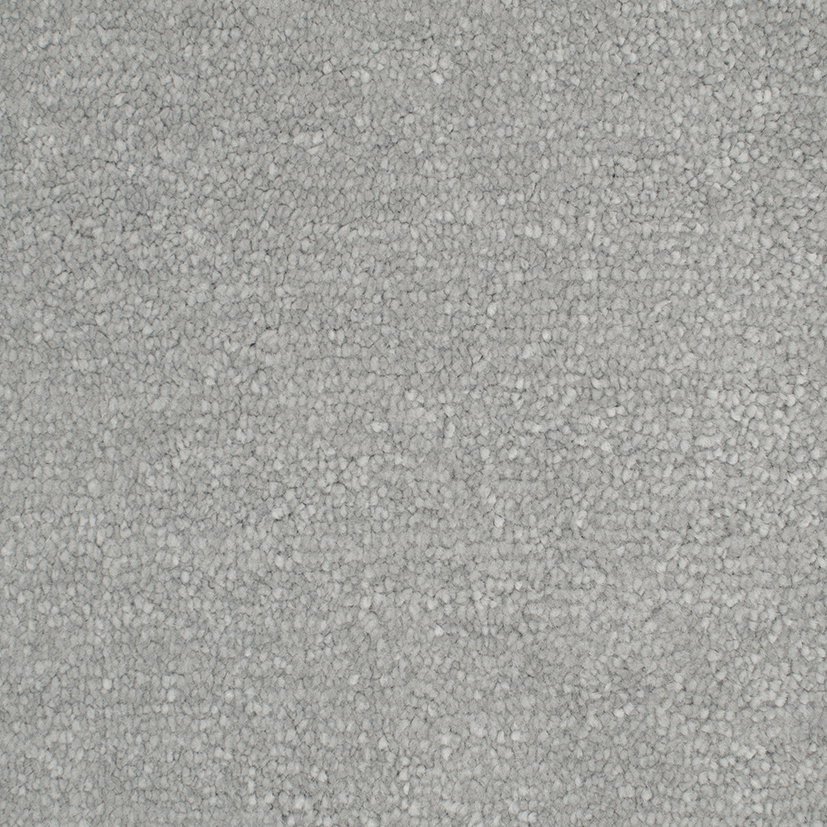 7006 pale twine