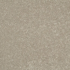Amasya - 7007 Soft Sable