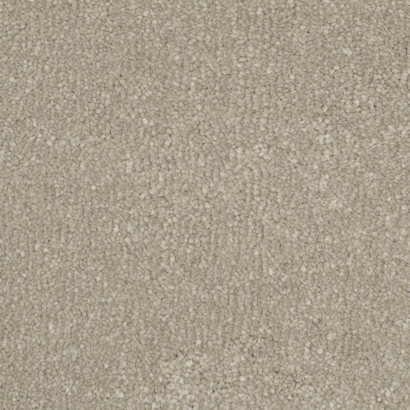 7007 Soft Sable