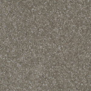 Amasya - 7009 Truffle