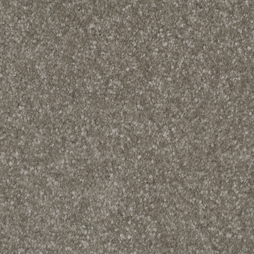 Amasya - 7009 Truffle