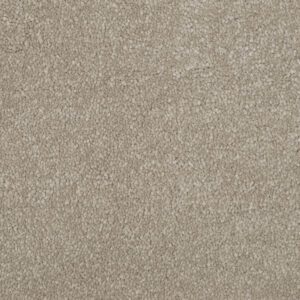 Amasya - 7004 Washed Linen