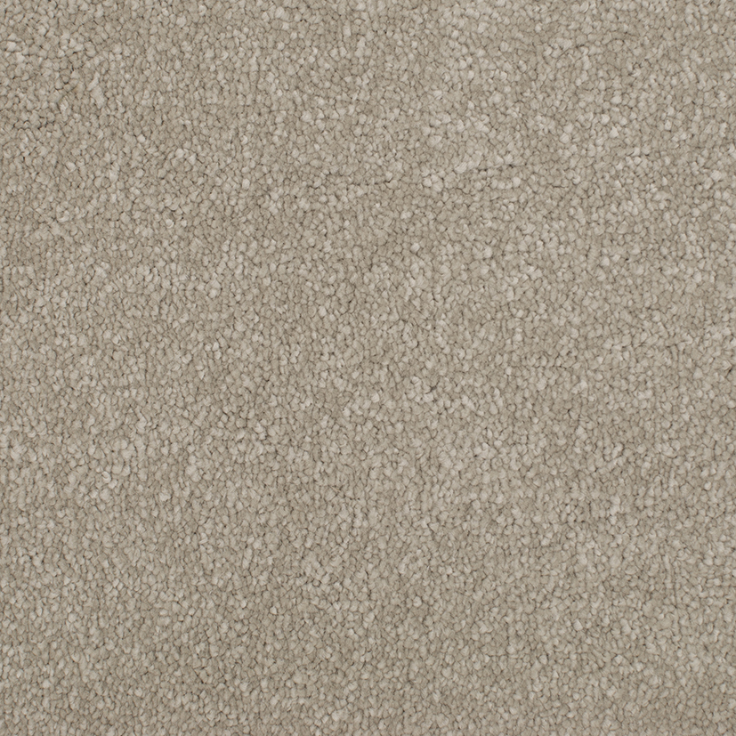 7004 Washed Linen