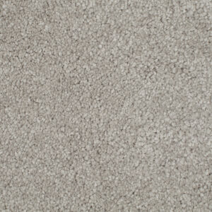 Amasya - 7012 satin