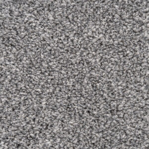 Moor Twist - 4 Iron