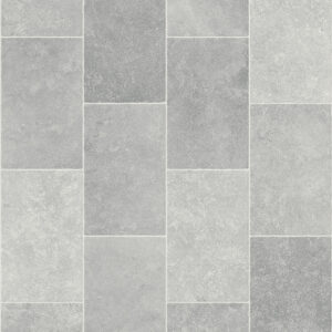 Flexi Felt - 2202