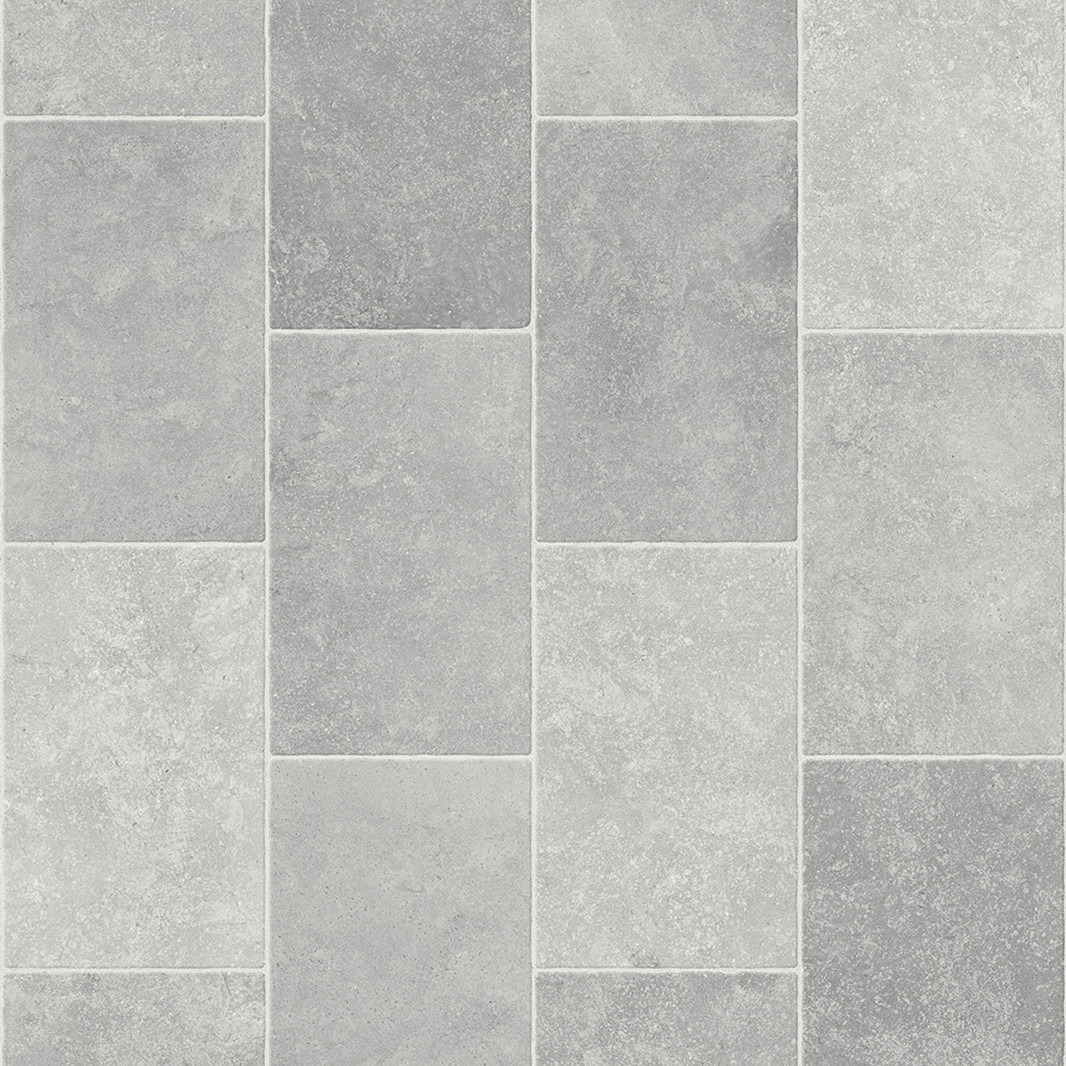 Flexi Felt - 2202