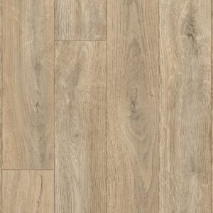 Lasso - Herringbone Natural Oak