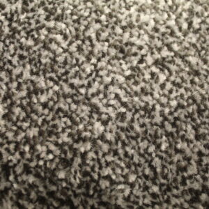 Brampton - Charcoal