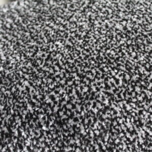 Brampton - Anthracite