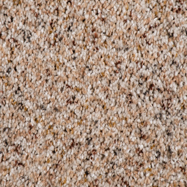 Wild Silk - Ivory Lace