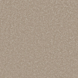 Light Taupe