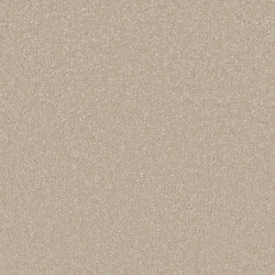 Monterey Sand