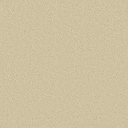 Pembroke - Egyptian Cotton
