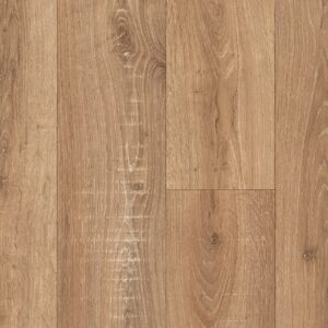 Lasso - Rustic Oak