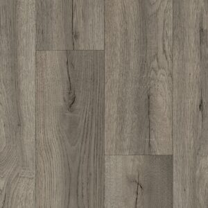 Lasso - Shadow Oak