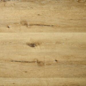 Textures - Sycamore Plank (3.67m² Box)
