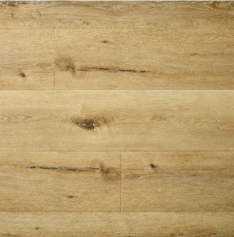 Textures - Sycamore Plank (3.67m² Box)
