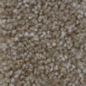 Treasure Twist Elite - Caramel Topaz