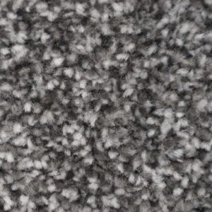 Treasure Twist Elite - Grey Pearl