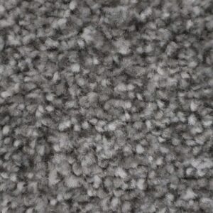Treasure Twist Super - Silver