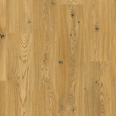 Honey Oak