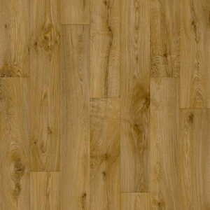 Titan - Willow Oak 636m