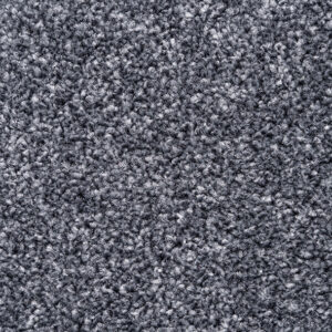 Moor Twist - 277 Anthracite
